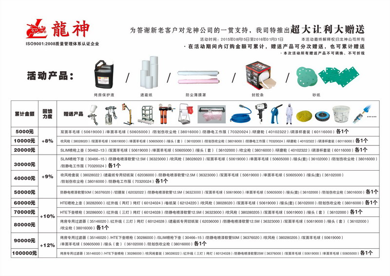 1439782571503213.jpg 2015.8.14--大促銷 烤房保護液 遮蔽膜 遮蔽紙 封膠條 砂紙 彩版12.jpg