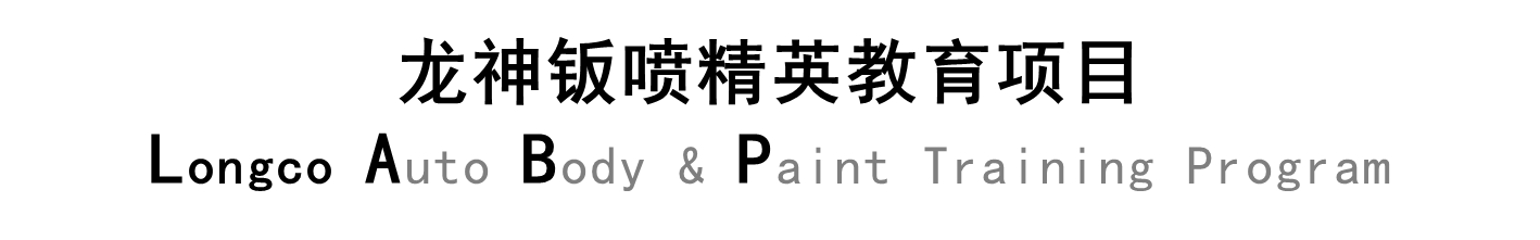 1458262372696426.png 0.png